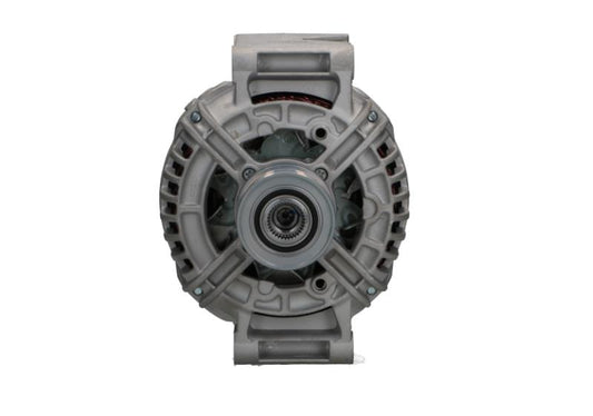 RNL-Standard Alternator Jeep 120A RNL4766