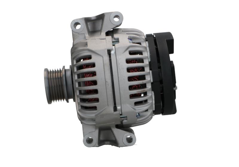 RNL-Standard Alternator Jeep 120A RNL4766