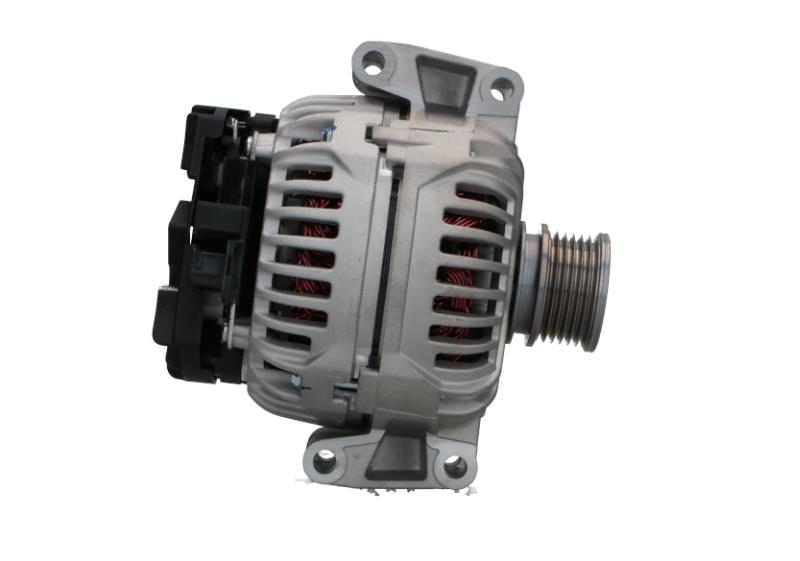 RNL-Standard Alternator Jeep 120A RNL4766