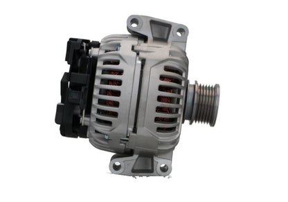 RNL-Standard Alternator Jeep 120A RNL4766