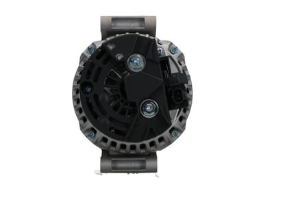 RNL-Standard Alternator Jeep 120A RNL4766