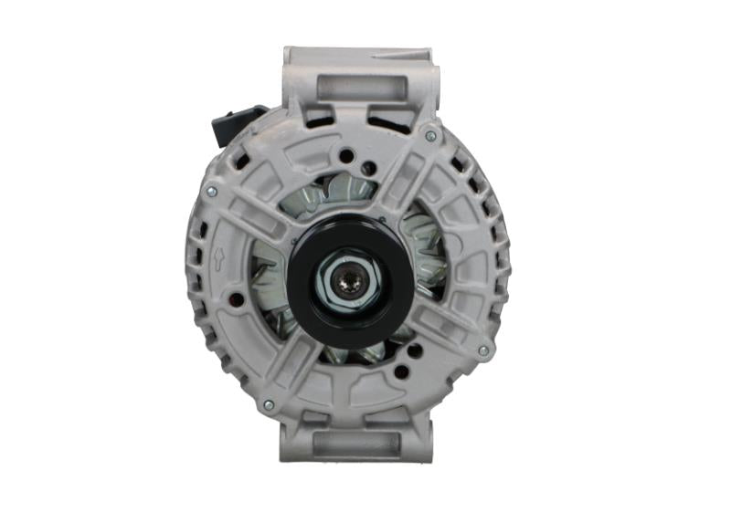 RNL-Standard Alternator Mercedes 180A RNL4767