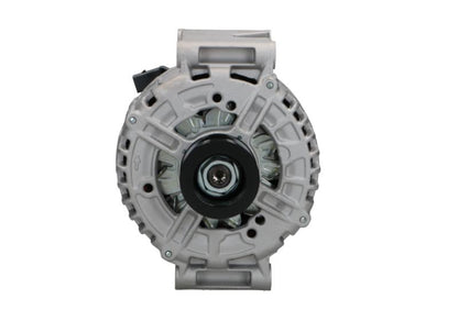 RNL-Standard Alternator Mercedes 180A RNL4767
