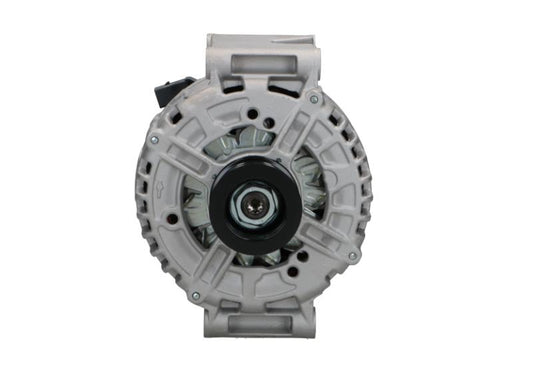RNL-Standard Alternator Mercedes 180A RNL4767