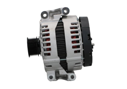 RNL-Standard Alternator Mercedes 180A RNL4767