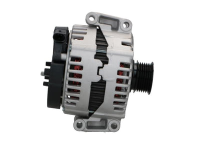 RNL-Standard Alternator Mercedes 180A RNL4767