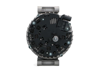 RNL-Standard Alternator Mercedes 180A RNL4767