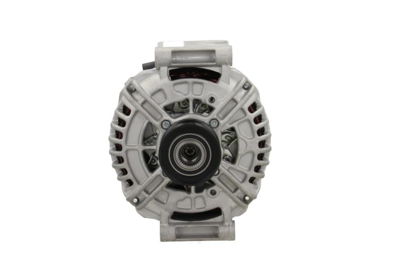RNL-Standard Alternator Mercedes 180A RNL4770