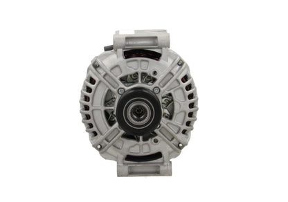 RNL-Standard Alternator Mercedes 180A RNL4770