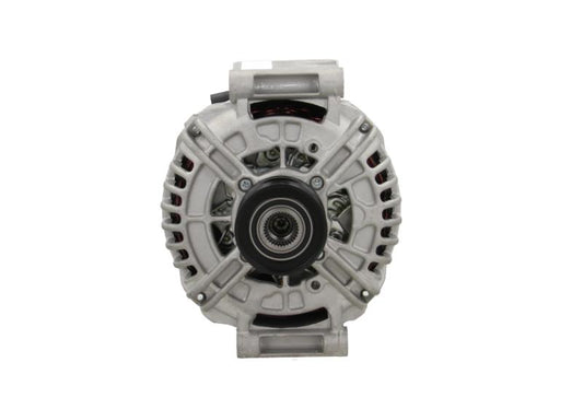 RNL-Standard Alternator Mercedes 180A RNL4770