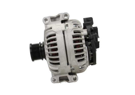 RNL-Standard Alternator Mercedes 180A RNL4770