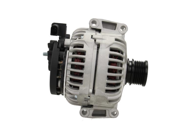 RNL-Standard Alternator Mercedes 180A RNL4770