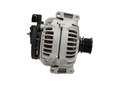 RNL-Standard Alternator Mercedes 180A RNL4770