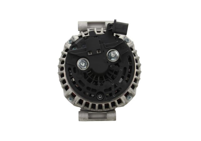 RNL-Standard Alternator Mercedes 180A RNL4770