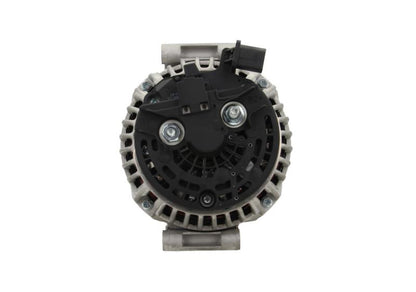 RNL-Standard Alternator Mercedes 180A RNL4770