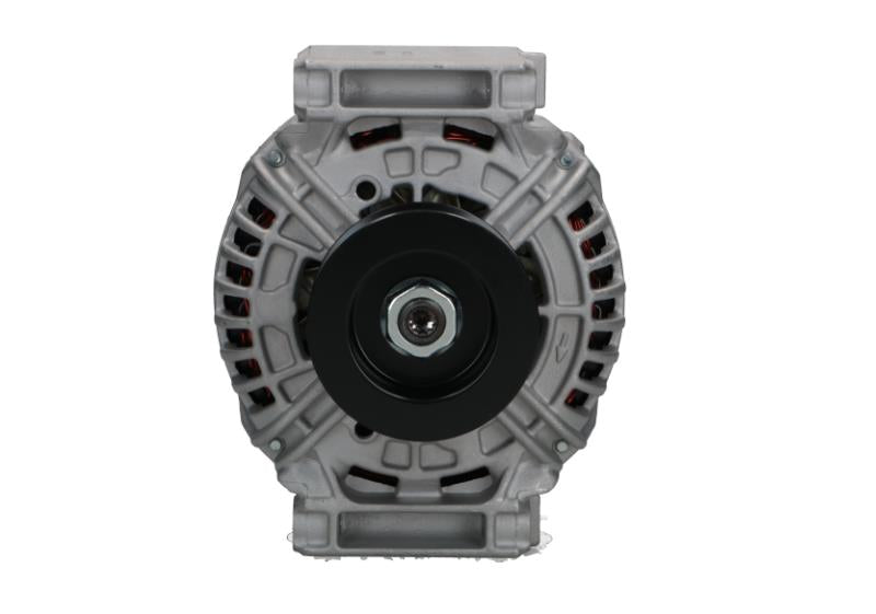 RNL-Standard Alternator Scania 100A RNL4782