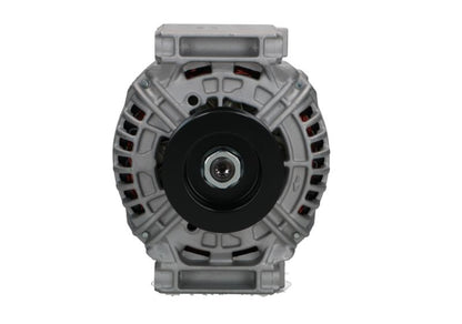 RNL-Standard Alternator Scania 100A RNL4782