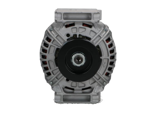 RNL-Standard Alternator Scania 100A RNL4782