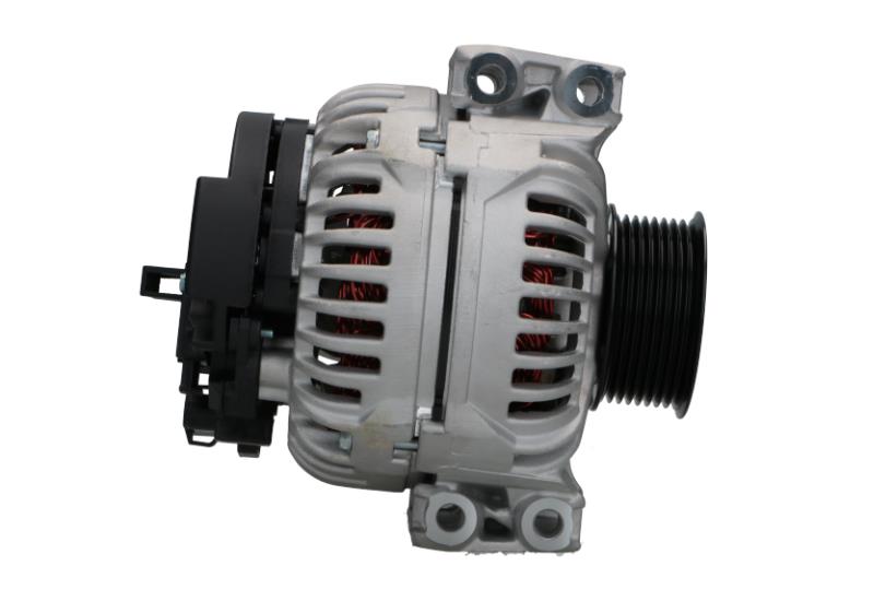 RNL-Standard Alternator Scania 100A RNL4782