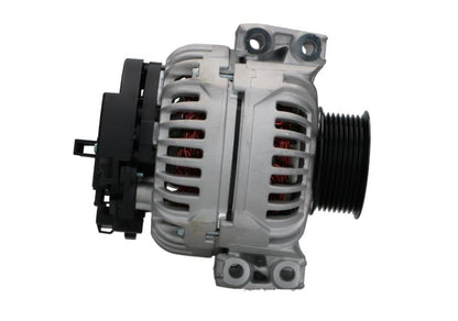 RNL-Standard Alternator Scania 100A RNL4782