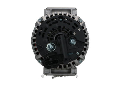 RNL-Standard Alternator Scania 100A RNL4782