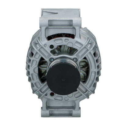 RNL-Standard Alternator for Mercedes 90A RNL4784