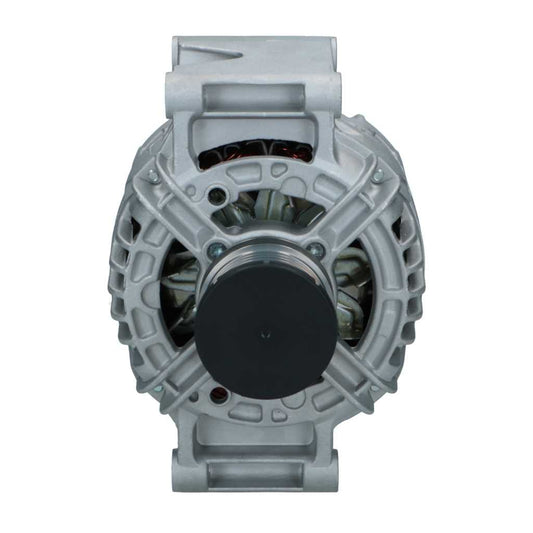RNL-Standard Alternator for Mercedes 90A RNL4784