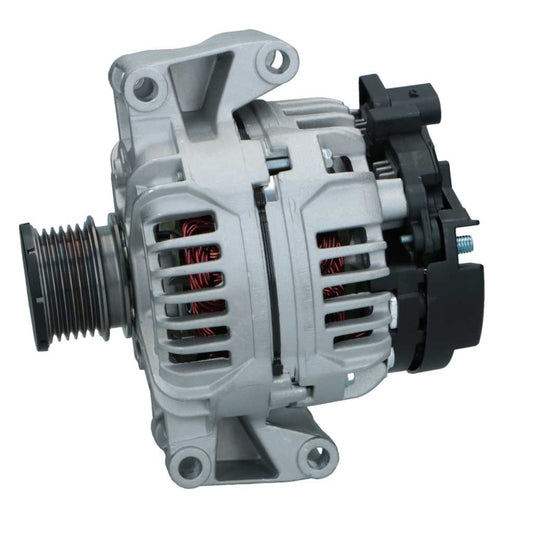 RNL-Standard Alternator for Mercedes 90A RNL4784