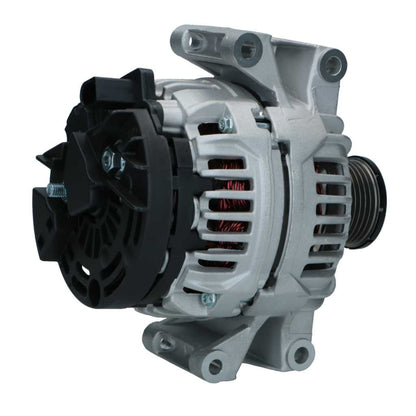 RNL-Standard Alternator for Mercedes 90A RNL4784