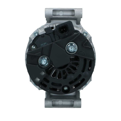 RNL-Standard Alternator for Mercedes 90A RNL4784