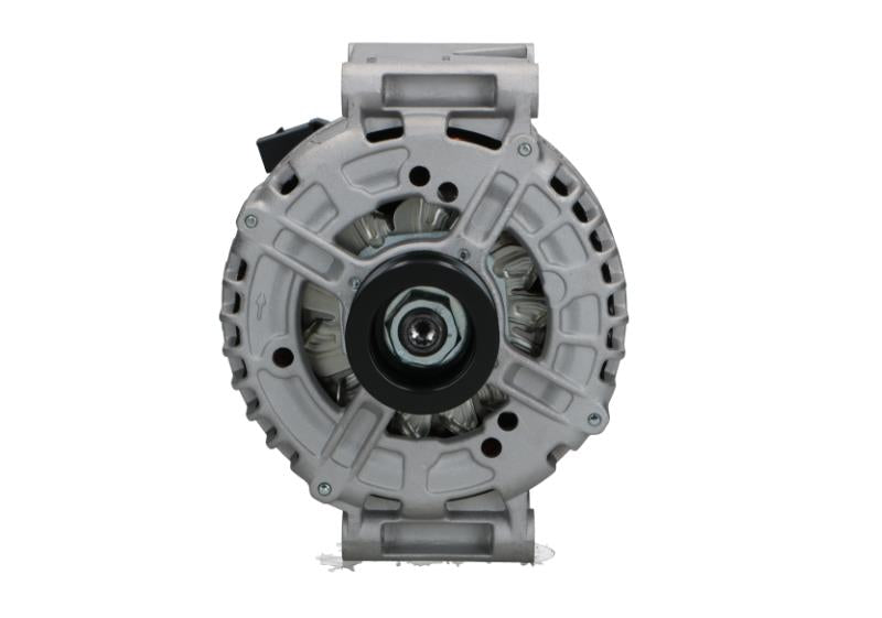 RNL-Standard Alternator Mercedes 180A RNL4786