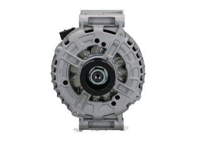 RNL-Standard Alternator Mercedes 180A RNL4786