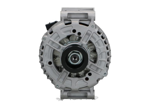 RNL-Standard Alternator Mercedes 180A RNL4786