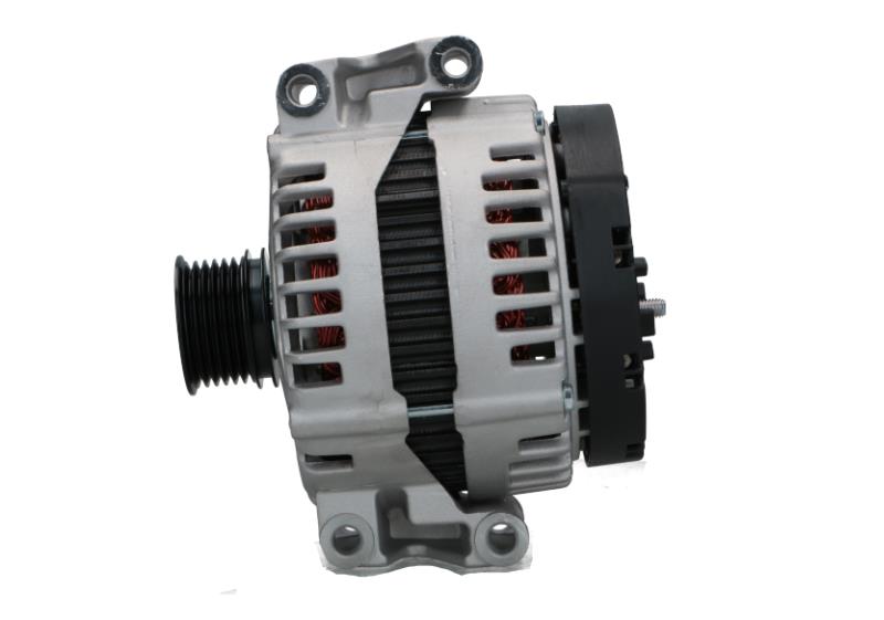 RNL-Standard Alternator Mercedes 180A RNL4786