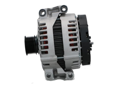 RNL-Standard Alternator Mercedes 180A RNL4786