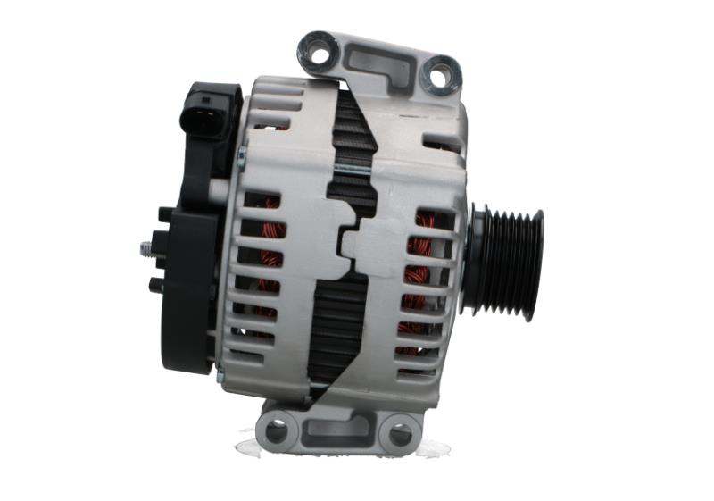 RNL-Standard Alternator Mercedes 180A RNL4786