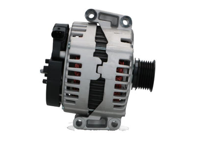 RNL-Standard Alternator Mercedes 180A RNL4786