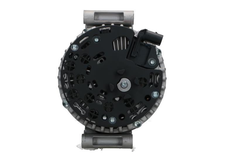 RNL-Standard Alternator Mercedes 180A RNL4786