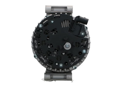 RNL-Standard Alternator Mercedes 180A RNL4786