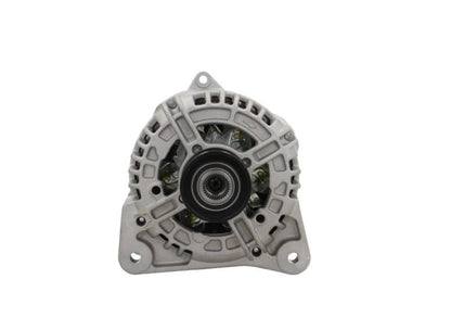 RNL-Standard Alternator Renault 120A RNL4804