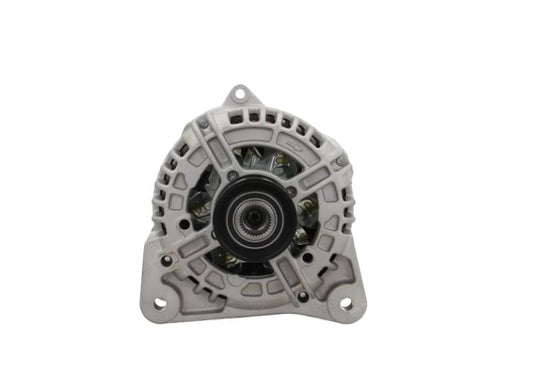 RNL-Standard Alternator Renault 120A RNL4804