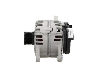 RNL-Standard Alternator Renault 120A RNL4804