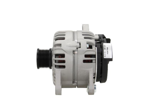 RNL-Standard Alternator Renault 120A RNL4804