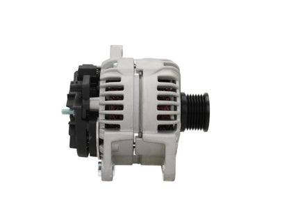 RNL-Standard Alternator Renault 120A RNL4804