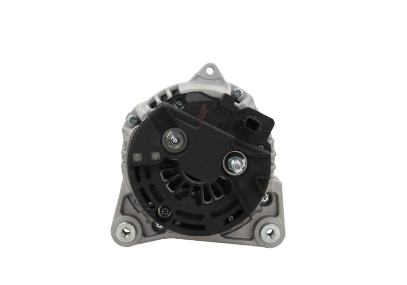 RNL-Standard Alternator Renault 120A RNL4804