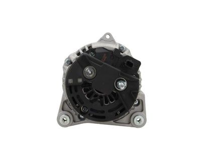 RNL-Standard Alternator Renault 120A RNL4804