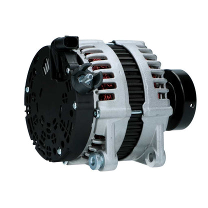 RNL-Standard Alternator Ford 150A RNL4838OER