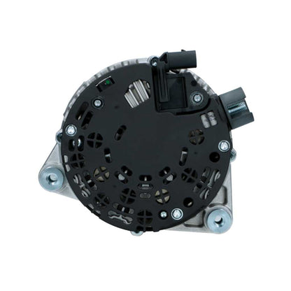 RNL-Standard Alternator Ford 150A RNL4838OER