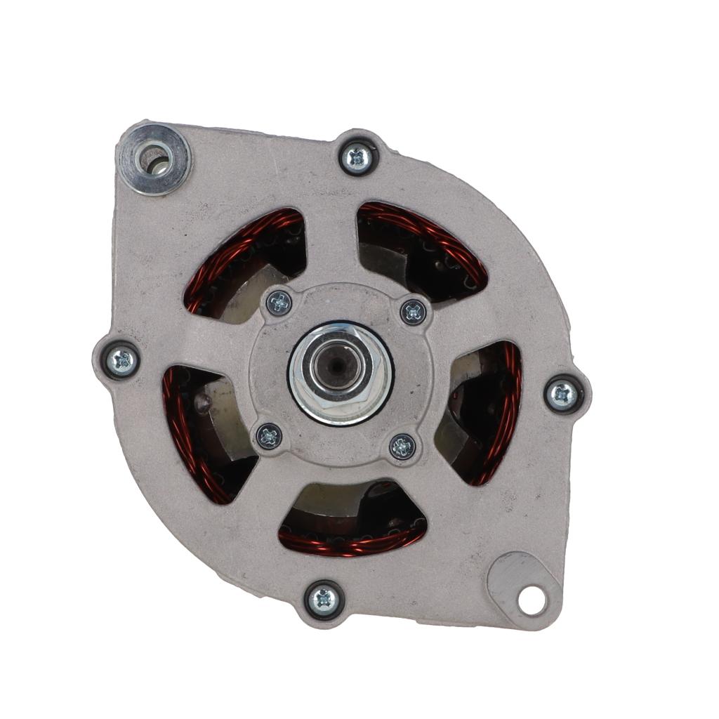 RNL-Standard Alternator John Deere 85A RNL484002