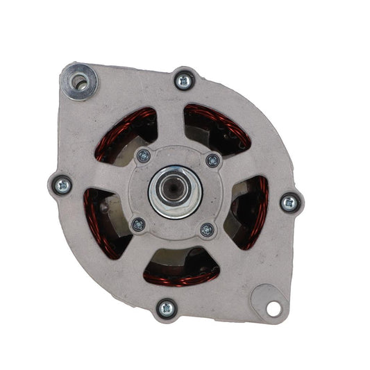 RNL-Standard Alternator John Deere 85A RNL484002